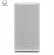 Loa Turbosound TPA122/00 8